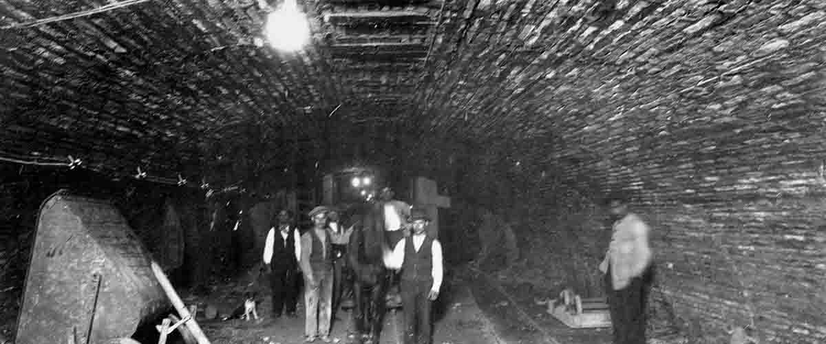 BCN Norte: l'estació oblidada