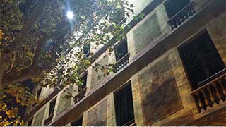 CE